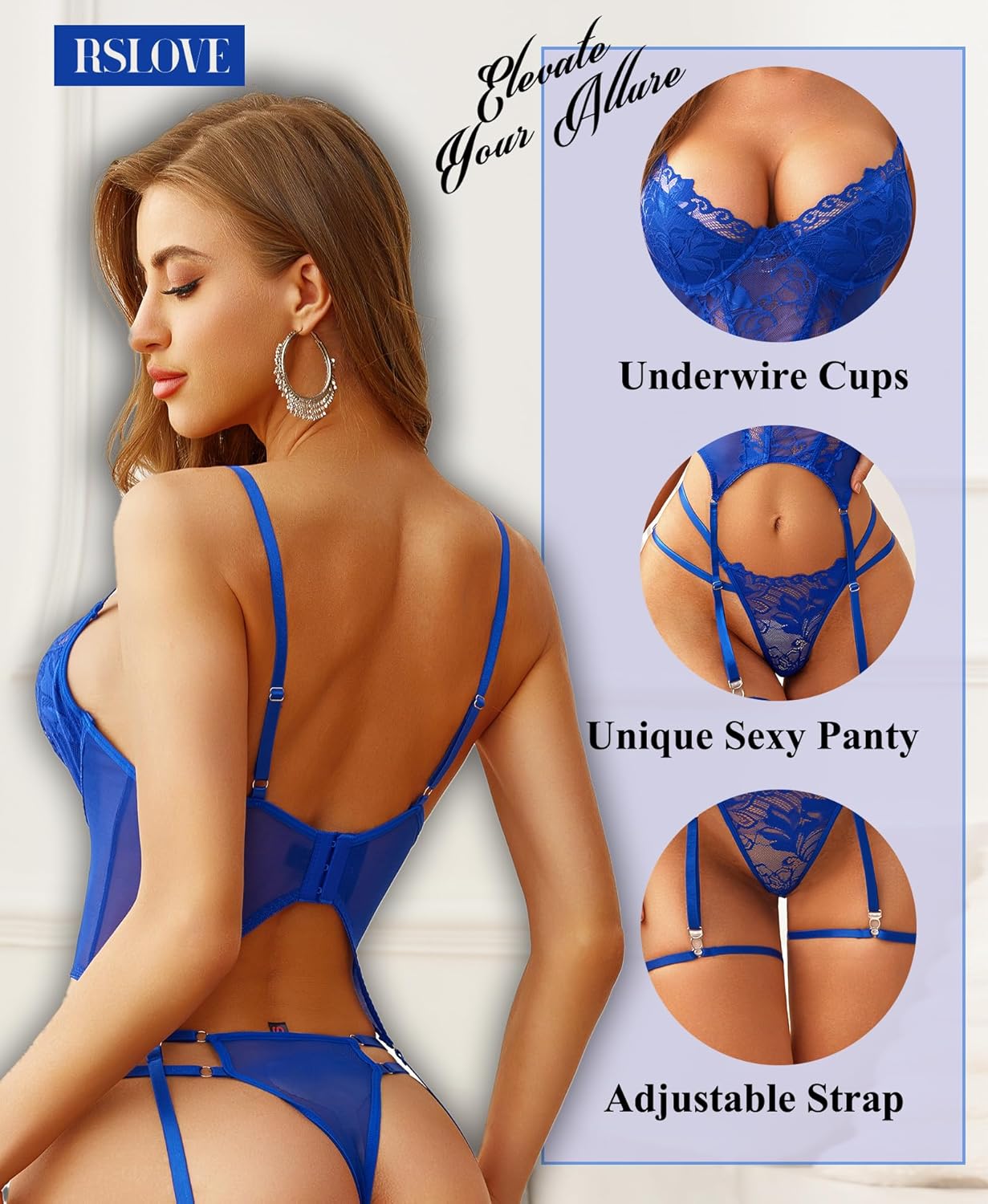 Yashirin kamera oral seks porno Yosh tetanlar bilan jinsiy aloqa